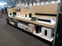 Best Buy - Photo 4 - Car repair in Erie, PA, Erie