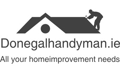 chimney sweep services