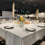 Photo n°1 de l'avis de Massimo.e fait le 07/09/2017 à 08:31 sur le  Milord Pizzaagogo à Sant'Arpino