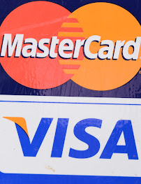 Your Pet's Market - Photo 8 - Car repair in Sebastopol, CA, Santa Rosa