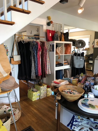 Gift Shop «Main Street Shop Coffeehouse», reviews and photos, 4288 Main St, Chincoteague Island, VA 23336, USA