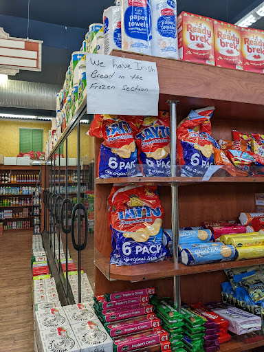 Produce Market «Ardsley Market Fresh», reviews and photos, 645 Saw Mill River Rd #1, Ardsley, NY 10502, USA