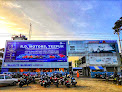 Maruti Suzuki Driving School (r D Motors Pvt. Ltd, Tezpur, Nikamul Satra)