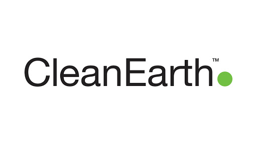 Clean Earth