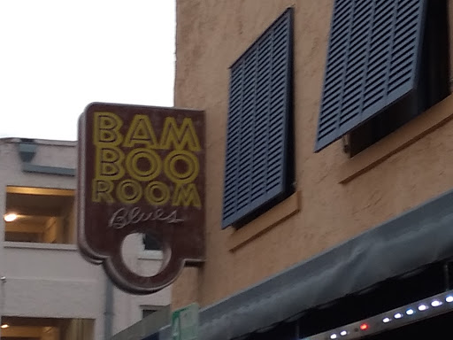 Bar «Bamboo Room», reviews and photos, 25 S J St, Lake Worth, FL 33460, USA