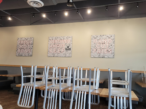 Shopping Mall «Landstown Commons Shopping Center», reviews and photos, 3334 Princess Anne Rd, Virginia Beach, VA 23456, USA