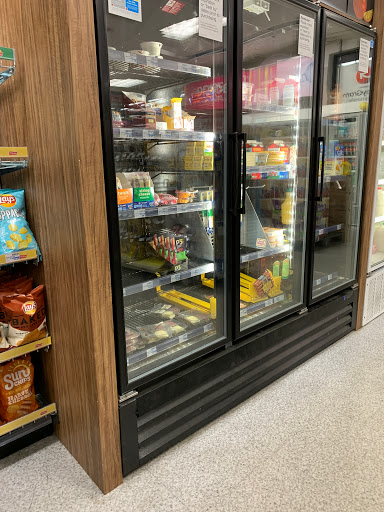 Drug Store «CVS», reviews and photos, 317 Lancaster Ave, Ardmore, PA 19003, USA