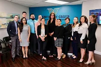 Franco Law Group, A Professional Law Corporation - Car repair in East Los Angeles, CA, East Los Angeles - Rated 4.8/5