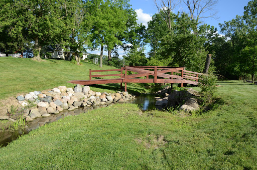 Wedding Venue «Avon Wedding & Event Barn», reviews and photos, 7498 E County Road 100 N, Avon, IN 46123, USA