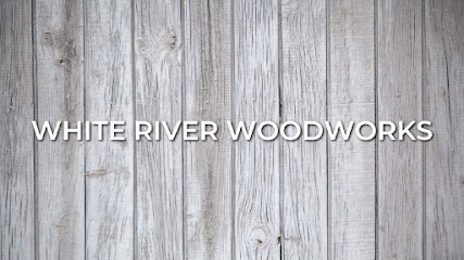 White River Woodworks