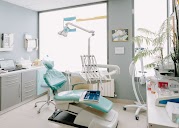 Clinica Dental Aldapa en Barakaldo