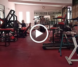 Primaraga Grage Gym photo