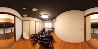 焼肉ダイニング an牛 (あんぎゅう)