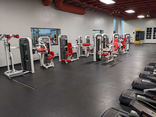 Health Club «LaCamas Swim & Sport», reviews and photos, 2950 NW 38th Ave, Camas, WA 98607, USA