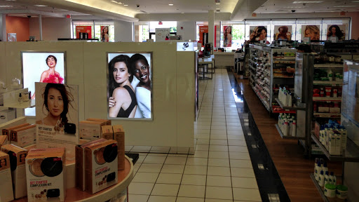 Cosmetics Store «Ulta Beauty», reviews and photos, 15754 South La Grange Road, Orland Park, IL 60462, USA