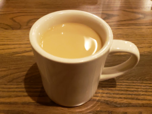 American Restaurant «Cracker Barrel Old Country Store», reviews and photos, 4001 S Frontage Rd, Vicksburg, MS 39180, USA