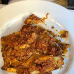 Photo n°2 de l'avis de Mateusz.a fait le 11/05/2023 à 16:56 sur le  Antica Gelateria Del Borgo By Lo Sfizio 1987 S.A.S. Di Agata Marcialis à Pisa