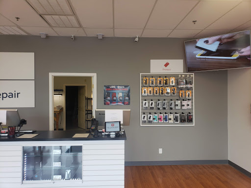 Electronics Repair Shop «Digital Doc», reviews and photos, 1785 Campbell Ln #200, Bowling Green, KY 42104, USA