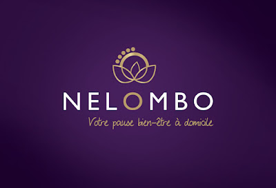 Nelombo à Puydaniel