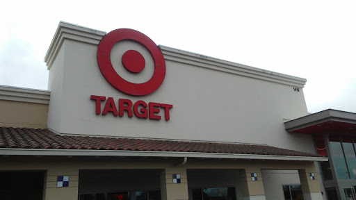 Department Store «Target», reviews and photos, 1415 Main St, Watsonville, CA 95076, USA