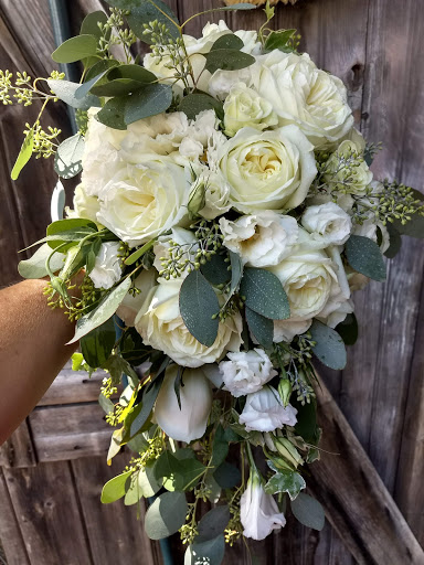 Florist «Ory Florals», reviews and photos, 71 W Main St, New Market, MD 21774, USA