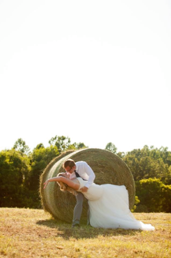 Bridal Shop «Mila Bridal», reviews and photos, 9200 Stony Point Pkwy, Richmond, VA 23235, USA