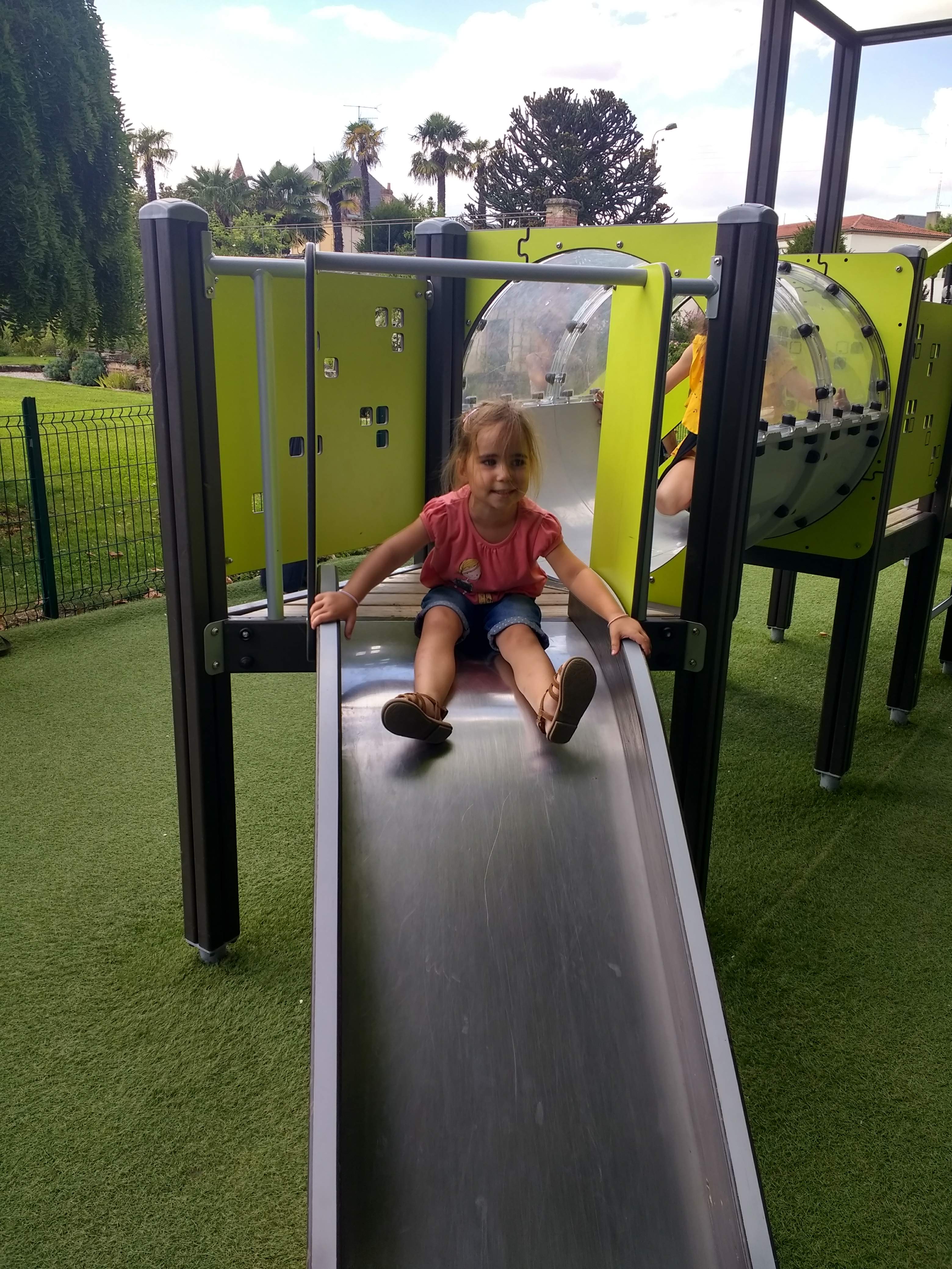 Photo n° 1 de l'avis de Gilles.o fait le 29/07/2019 à 17:34