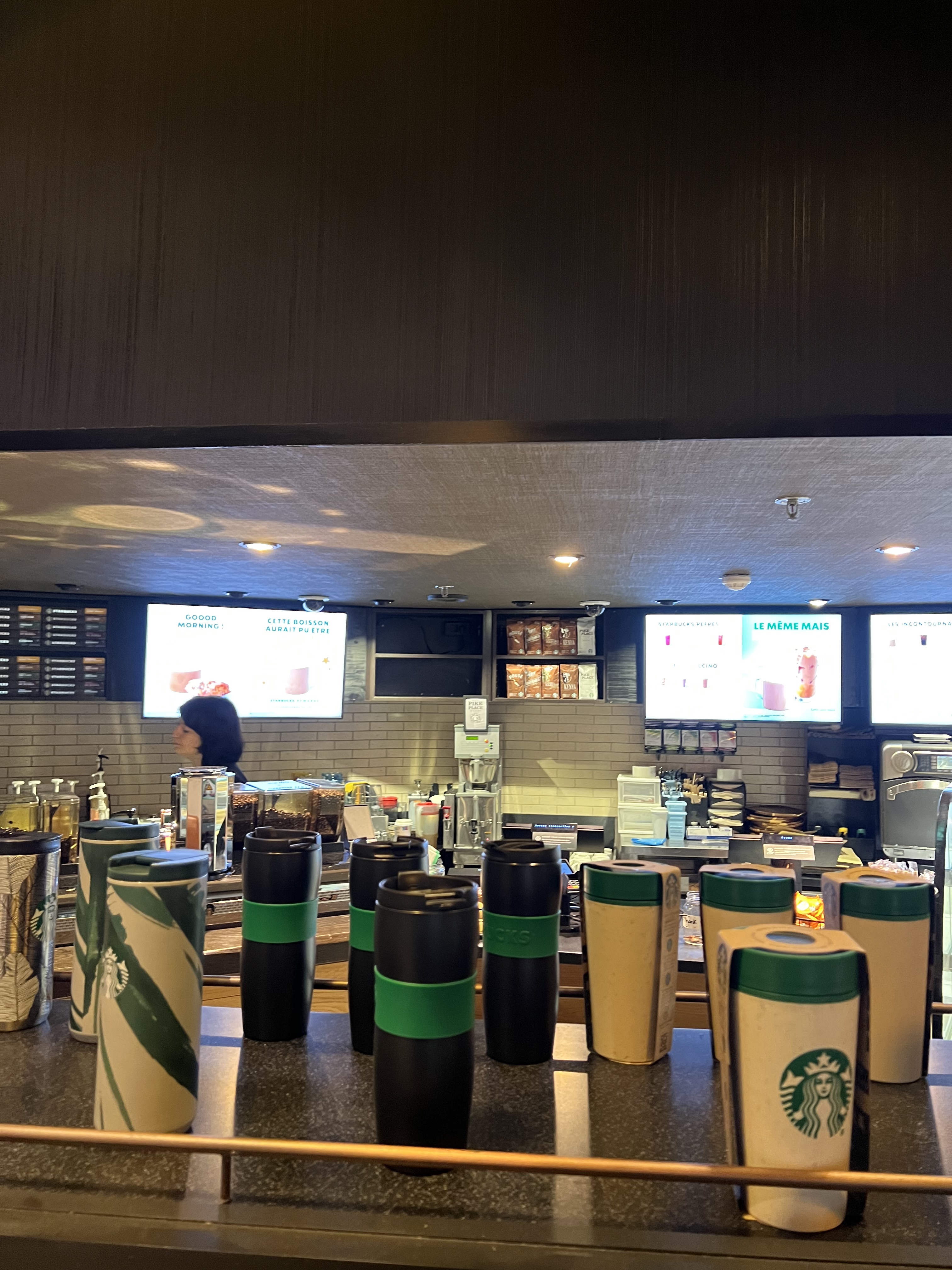 Photo n° 2 de l'avis de Nacho.u fait le 14/04/2023 à 08:14