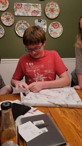 Country Club «Boulder Ridge Country Club», reviews and photos, 350 Boulder Dr, Lake in the Hills, IL 60156, USA