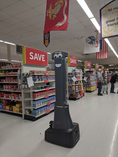 Supermarket «Super Stop & Shop», reviews and photos, 100 Charlton Rd, Sturbridge, MA 01566, USA