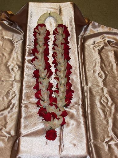 Florist «Unique Flowers and Decor», reviews and photos, 1133 S Placentia Ave, Fullerton, CA 92831, USA