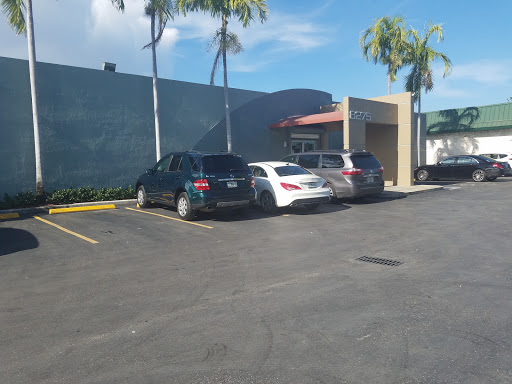 Beauty Supply Store «Flamingo Beauty Supply», reviews and photos, 8275 NW 36th St, Doral, FL 33166, USA