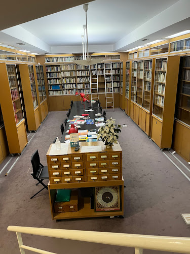 Librairie Librairie de l'Ecole de la Cause Freudienne Paris