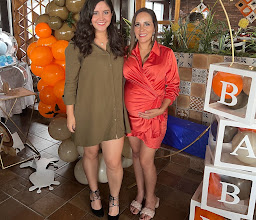 Casa de las Delicias photo