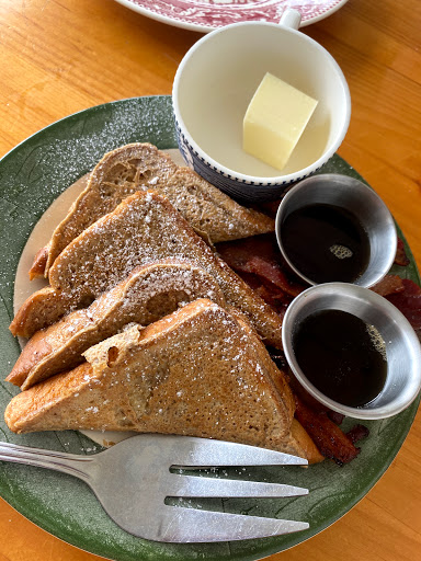 Winery «Gilmanton Winery and Restaurant», reviews and photos, 528 Meadow Pond Rd, Gilmanton, NH 03237, USA