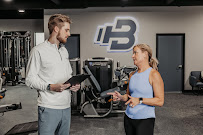 Blueprint Personal Training - Photo 3 - Car repair in Fargo, ND, Fargo
