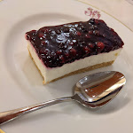 Photo n°10 de l'avis de Marco.i fait le 31/07/2022 à 14:50 sur le  Vital Hotel Flora à Stenico