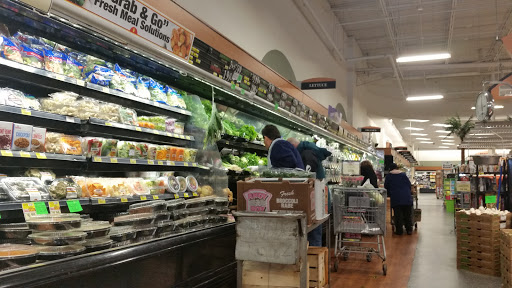 Supermarket «King Kullen», reviews and photos, 2730 Sunrise Hwy, Bellmore, NY 11710, USA