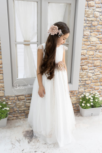 novia
