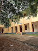 Government Brennan College Thalassery