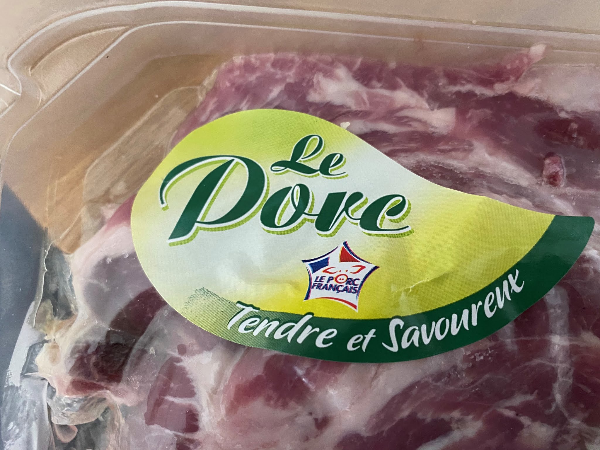 Photo n° 1 de l'avis de Joachim.N fait le 30/03/2020 à 17:17