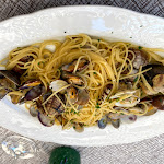 Photo n°3 de l'avis de Jean-Paul.o fait le 15/08/2020 à 13:22 sur le  Ristorante Dalla Mora à Venice