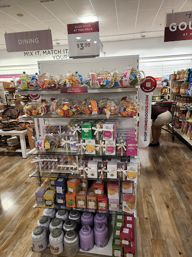 Department Store «HomeGoods», reviews and photos, 3540 S Jefferson St, Falls Church, VA 22041, USA