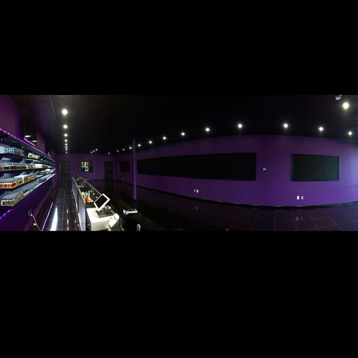 Vaporizer Store «Vapor Trend Vape Shop», reviews and photos, 11407 Spring Cypress Rd #200, Tomball, TX 77377, USA