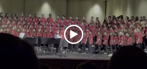 Performing Arts Theater «Barnstable Performing Arts Center», reviews and photos, 744 W Main St, Hyannis, MA 02601, USA