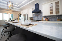 Home Frosting - Photo 5 - Car repair in Tampa, FL, Tampa