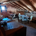 Photo n°9 de l'avis de Simon.c fait le 05/04/2023 à 13:51 sur le  Gostner Schwaige à Seiseralm