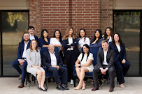 Bogart, Small + Associates - Photo 7 - Car repair in Fayetteville, AR, Fayetteville