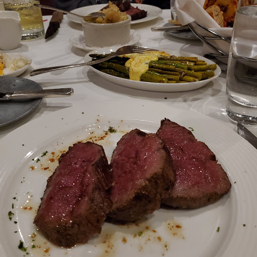 Casino «Cypress Bayou Casino Hotel», reviews and photos, 832 Martin Luther King Rd, Charenton, LA 70523, USA