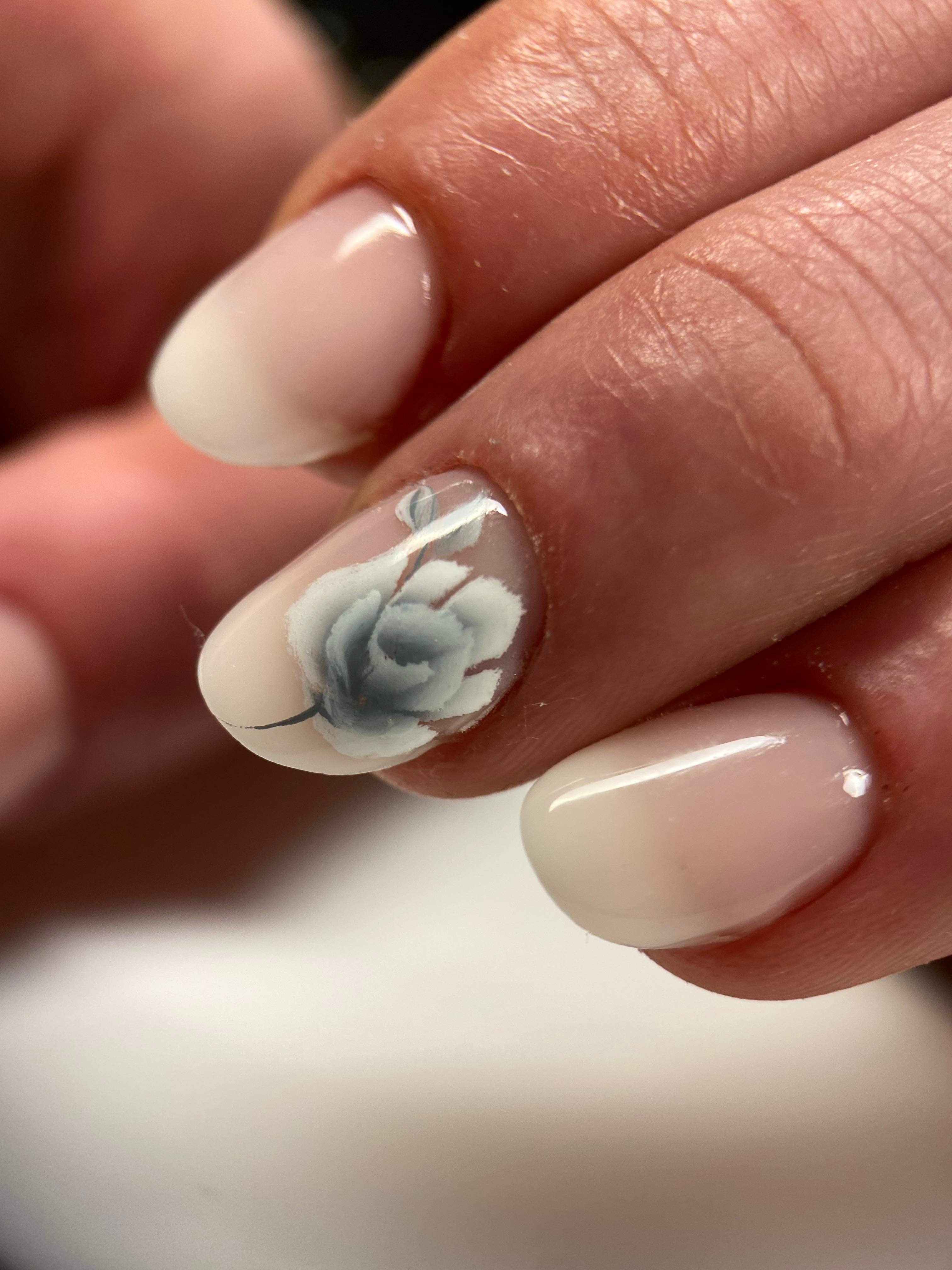 Photo n° 1 de l'avis de Tricia.a fait le 25/09/2023 à 05:41
